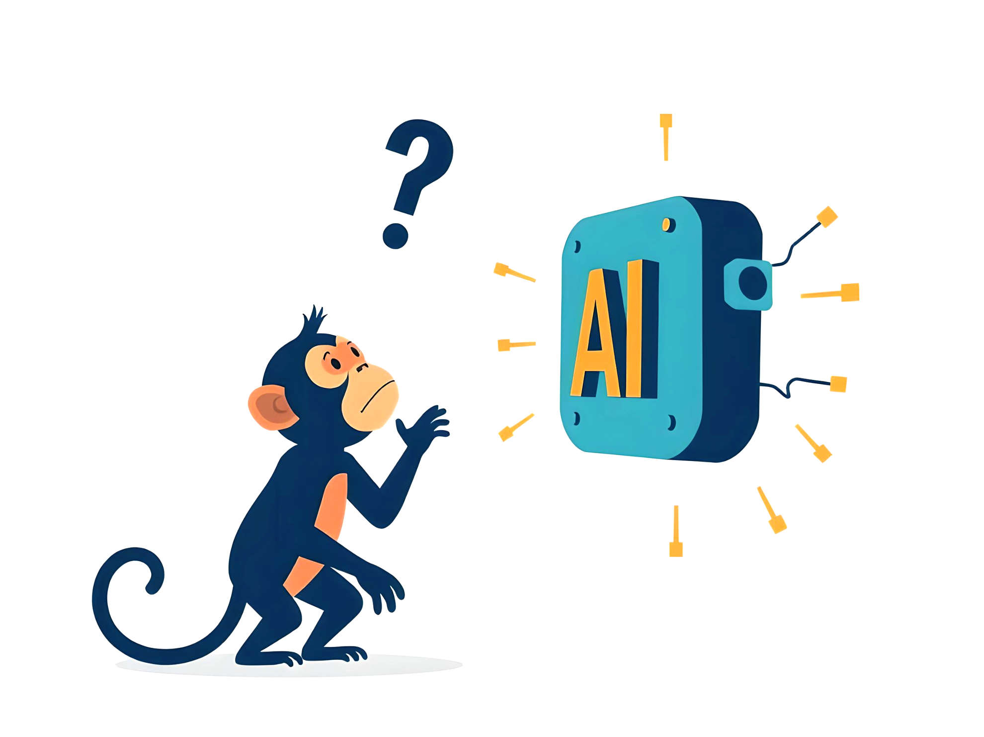 Suggerimenti sulla generazione di artefatti con AIGC: Servizi a pagamento e gratuiti