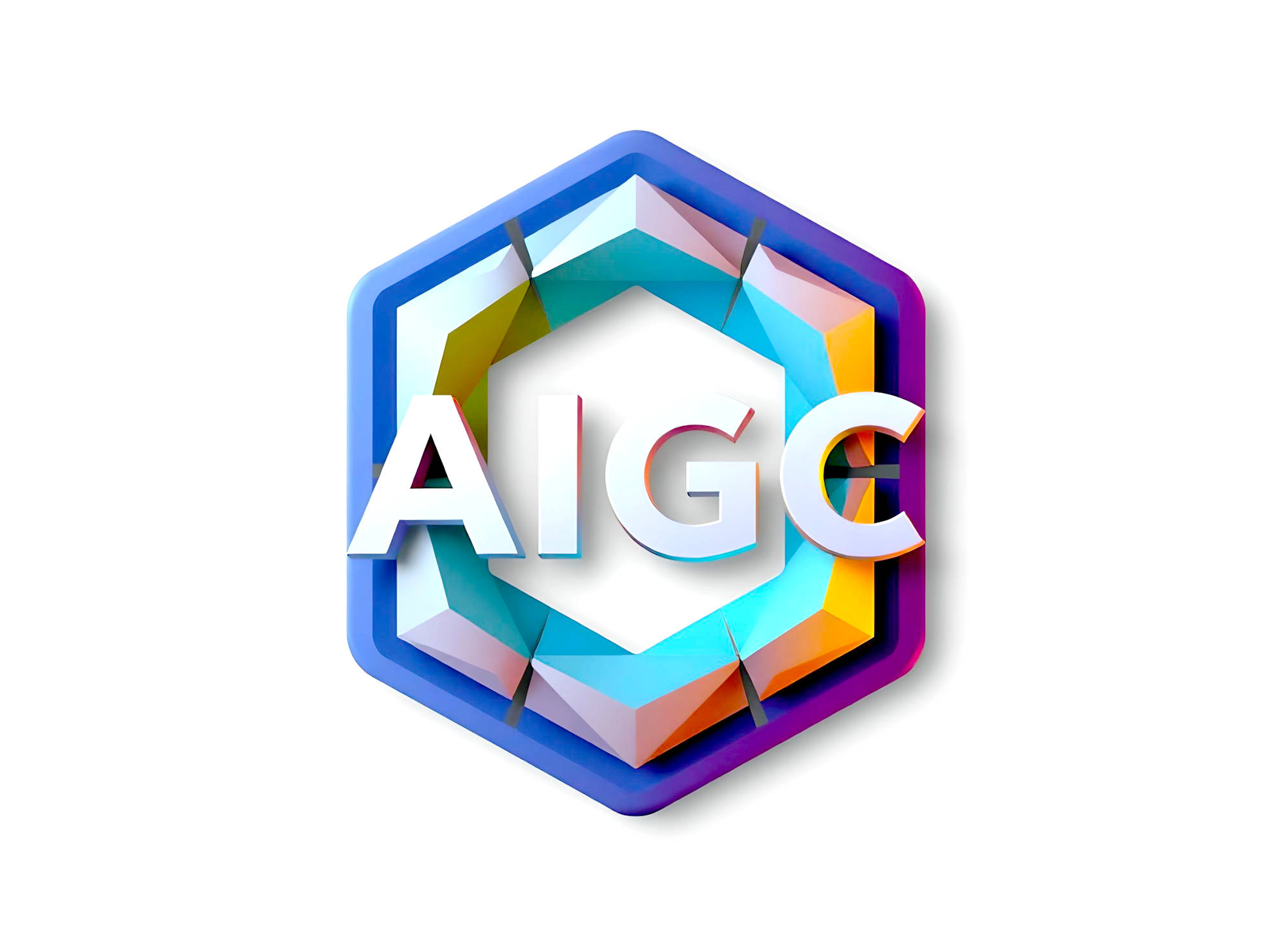 AI-Il nuovo paradigma della tecnica