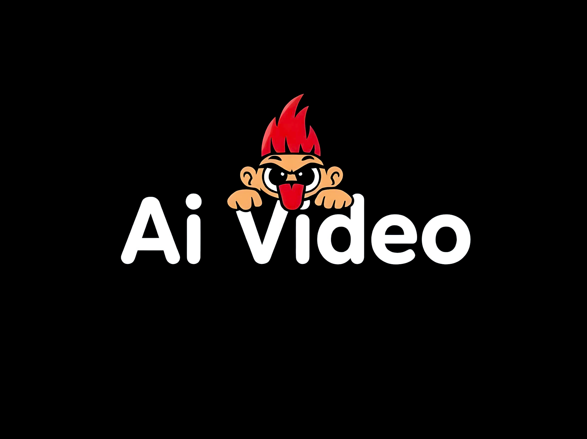AI: The Battle for Video – The Future Is Here, or Is It?
