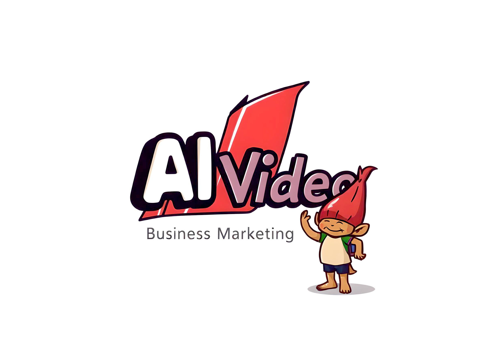 AI: The Business Riding the Wings of Enthusiasm