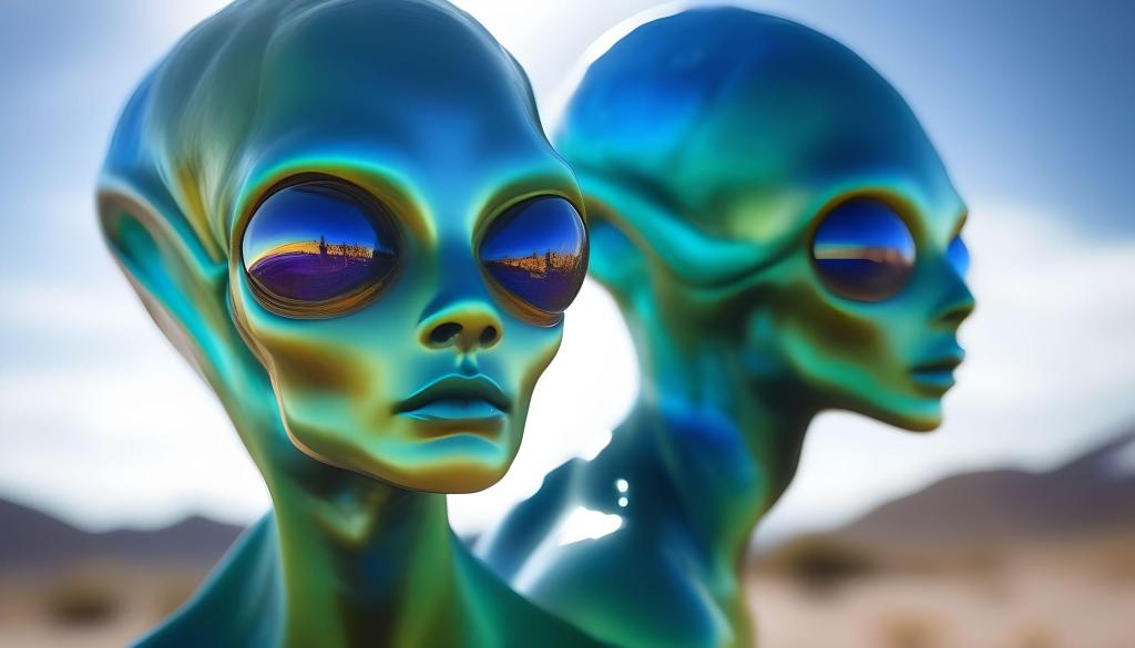 AI Evolution: Harvest&nbsp;Season