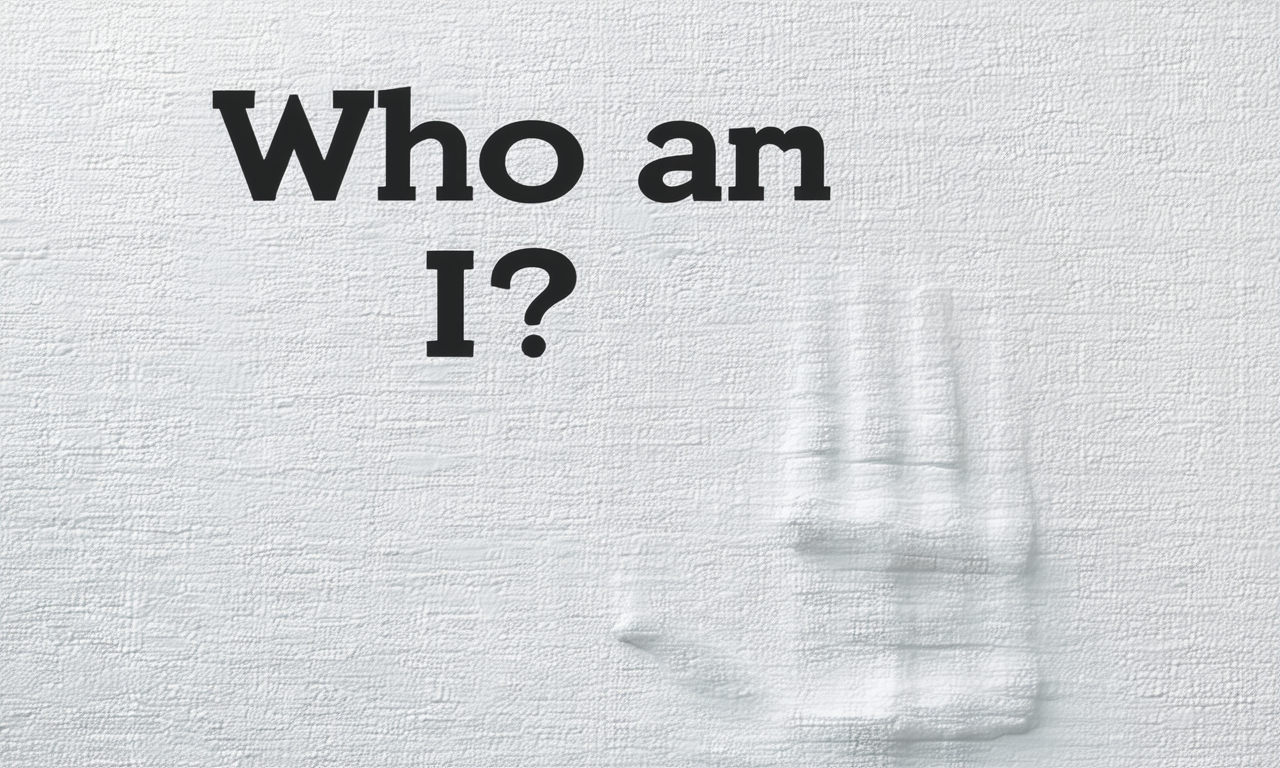 The Beauty of AI: Understanding Ontological Hallucinations